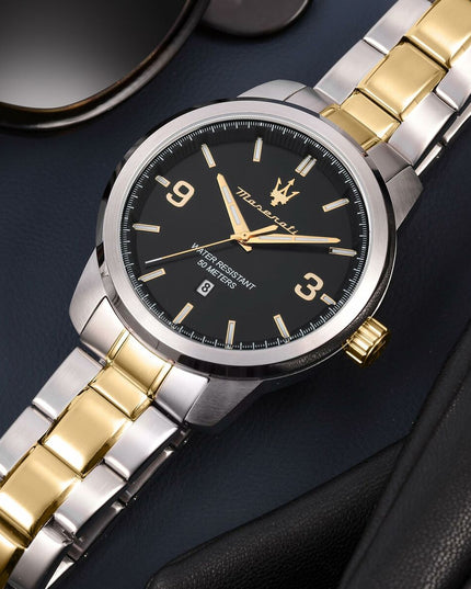 V4HEBE14E79AA14AD8B6E6BA5BF1A896EE7R6933542P9