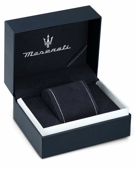 V4H1945A748C7289492E35685B63EE74B03R6933544P10