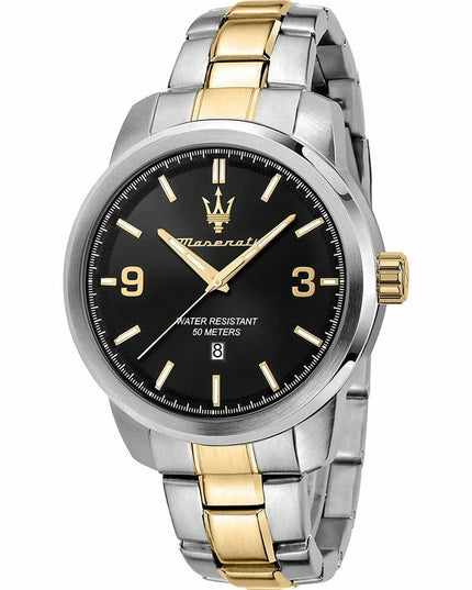 V4H726AA3D33D59EEF53A7B887308B76EEFR6933535P2