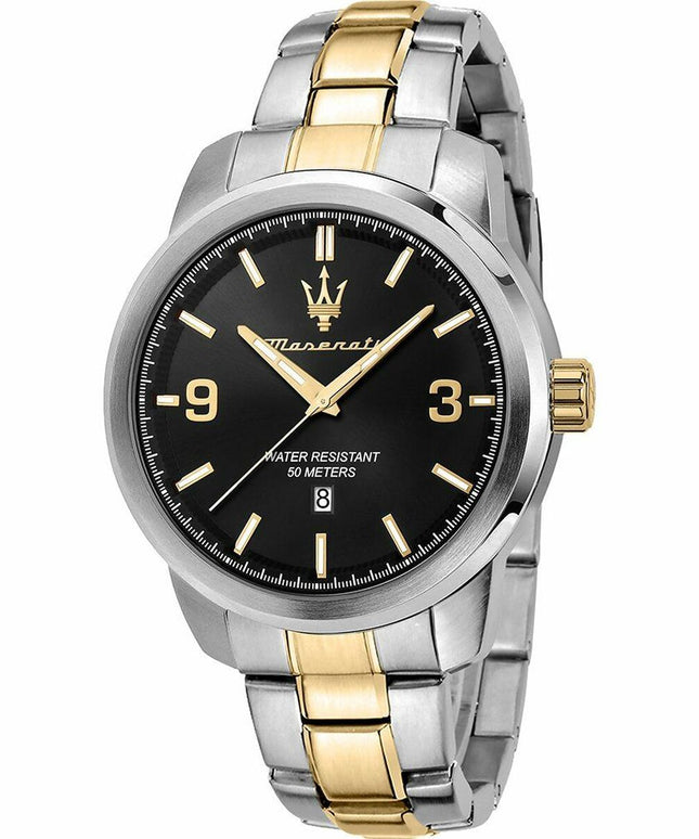 V4H726AA3D33D59EEF53A7B887308B76EEFR6933535P2