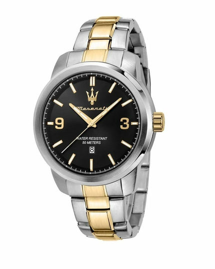 V4HBD97E51828FE8E4BD20E4CA2D2F4E36FR6933534P1