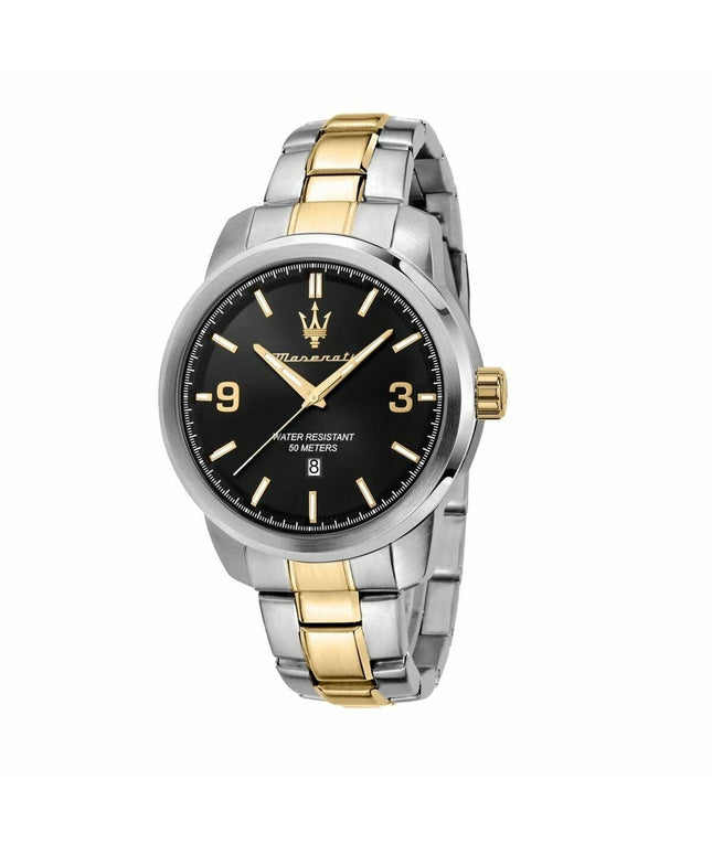 V4HBD97E51828FE8E4BD20E4CA2D2F4E36FR6933534P1