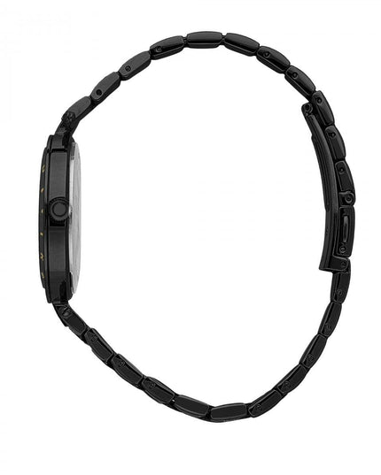 V4HFC2B9918AFA9EA7C28D1EAEB2FFE9B93R7046261P4