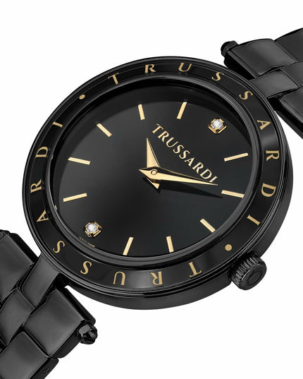 V4H998E007B47028CCA8670F821F4E522F9R7046280P9