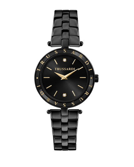 V4H4F48574CD29E6EDCB287FA5332889A26R7046256P2