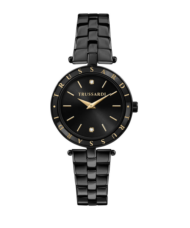 V4H4F48574CD29E6EDCB287FA5332889A26R7046256P2