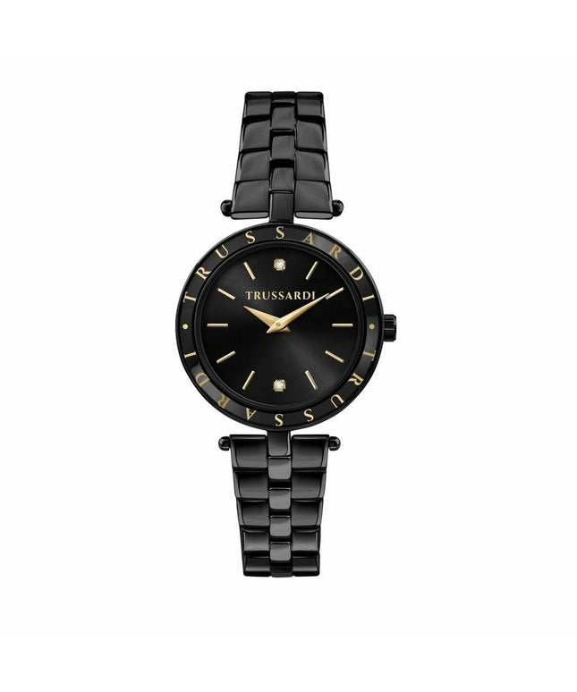 V4H6EED098C4CA5BC11D4C8C90FE78EDFBBR7046254P1