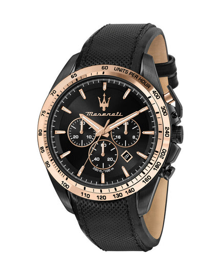 V7HD23AB7BCC85823D56C52A1BF8F22B816R5787249P2