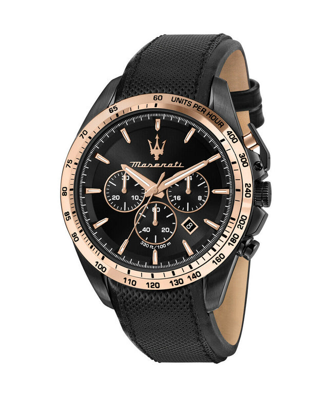 V7HD23AB7BCC85823D56C52A1BF8F22B816R5787249P2