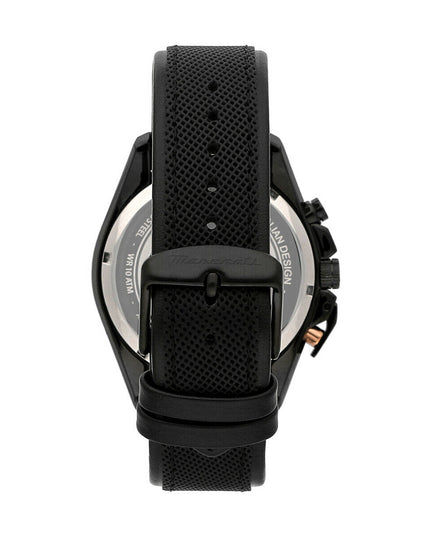 V7H8DB14267D8526A6BEEC96E2F3224774FR5787250P3