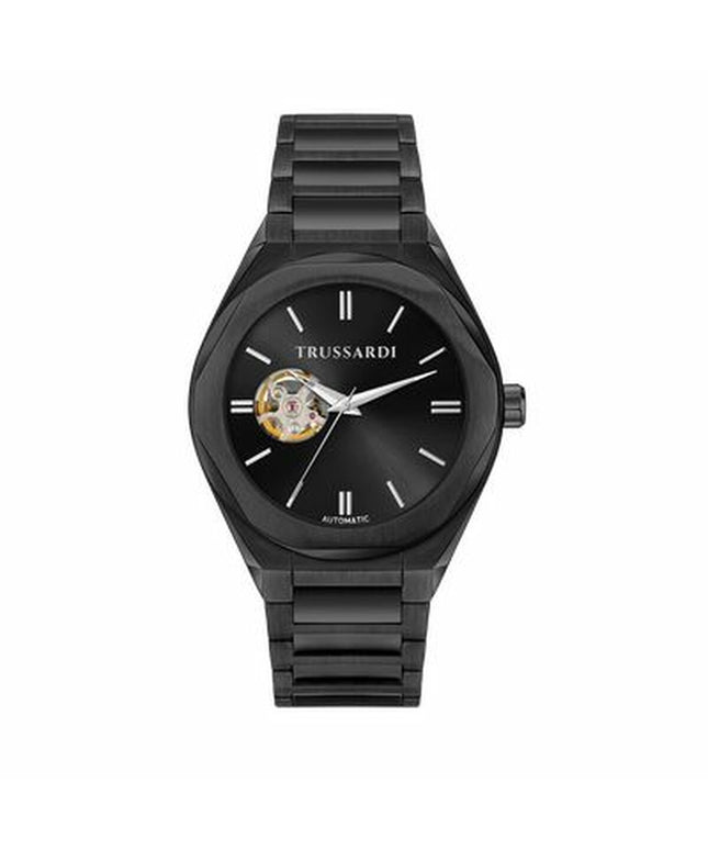 V5HD42E8A71AB2C7190FDECE51E2EC8C7EAR5542097P1