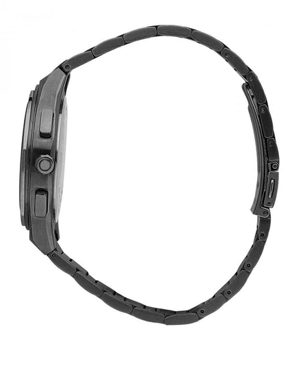 V4H251273483B7F182E7C46E55B9C73C188R7046212P5