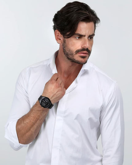 V4H070C21C37A35244A6904685B4FE0BBB7R7046221P7