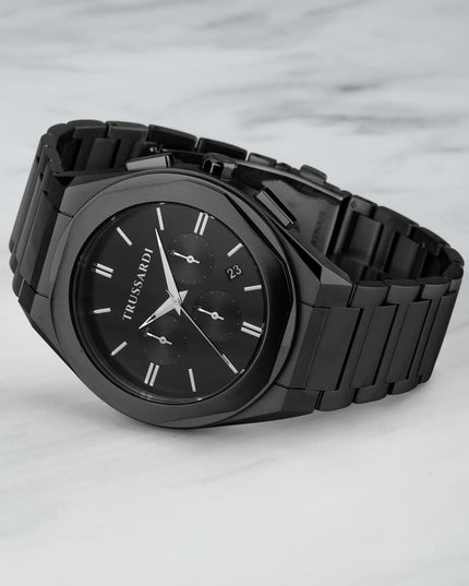 V4H78F4758EC95D091701BA6A2D300D45DBR7046226P8