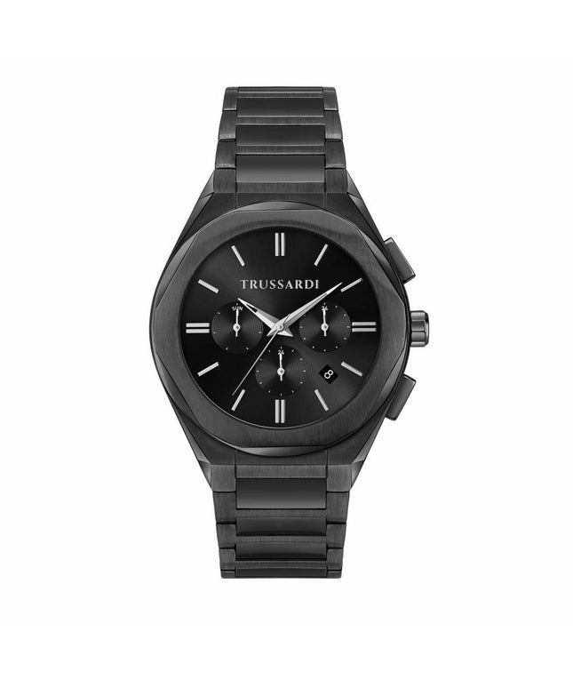 V4H6119DD8AC0933B265C444F996BEDDA07R7046199P1