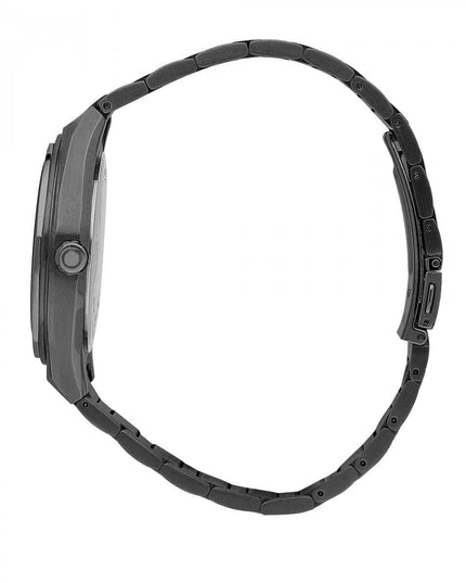 V4H55E0B23A0D94720506353F2BD699F047R7046172P4