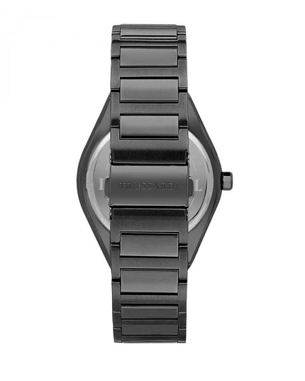 V4H8B846063CE4FCDD1E307DDC946CB4BD5R7046175P5