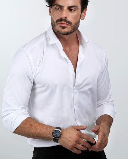 V4H8D0F1E593D257BACF64E1C71148F7BF5R7046178P6