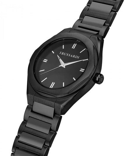 V4H73774A397B3C315816CBB41875EA4443R7046181P7