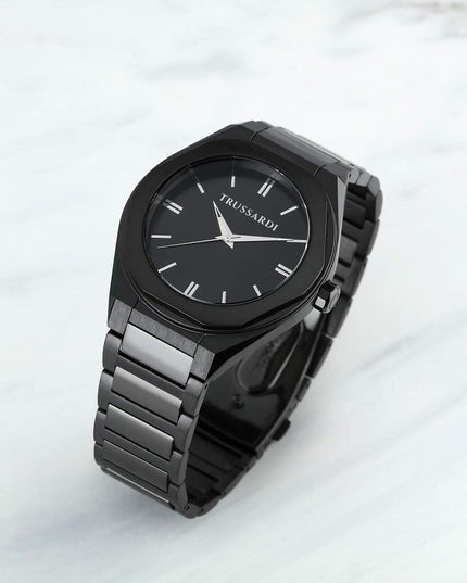 V4HC87BB3B4BB0093FEF091B2A1ECE93968R7046183P8