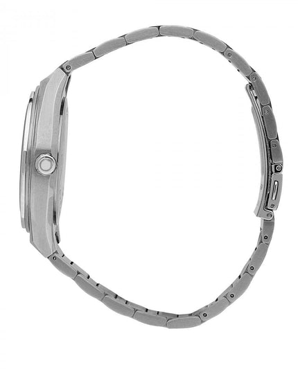 V4HA7F1CC91639553DD43858A71AC1EDD85R7046173P4