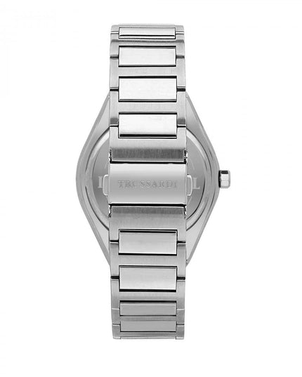 V4H5E67B5B0BC88674BB0731ED58B54F28ER7046176P5