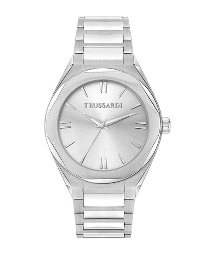 V4H63E55C4247687832B58BBCFFDCE3C012R7046182P8