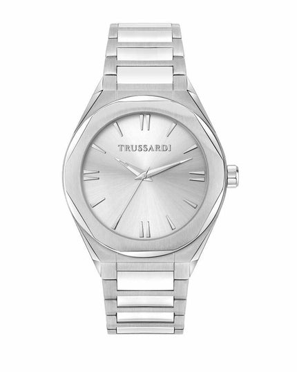 V4HF3FFEDFA157A7F9B4301B30795A4DCDCR7046162P1