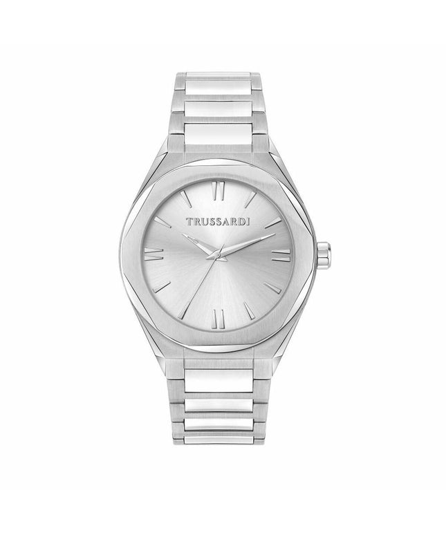 V4HF3FFEDFA157A7F9B4301B30795A4DCDCR7046162P1