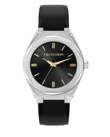 V2H4012B569510F69288456E1452352ED36R7046800P2