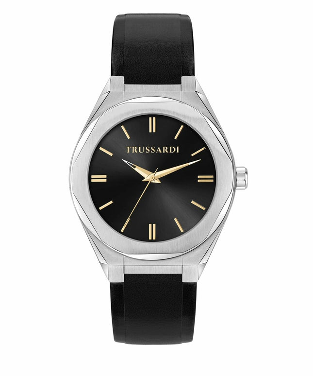 V2H4012B569510F69288456E1452352ED36R7046800P2