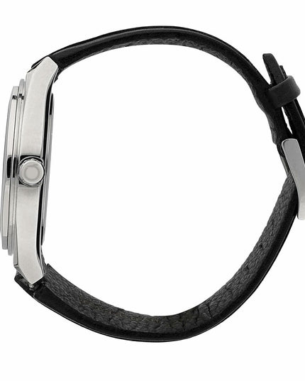 V2HC484453FFE2B3F41A85EE346C1133706R7046803P3