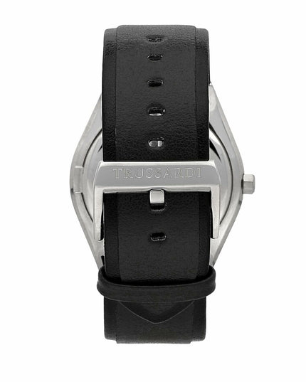 V2H449B8EBD0C221312AD312322ECEA348AR7046805P4