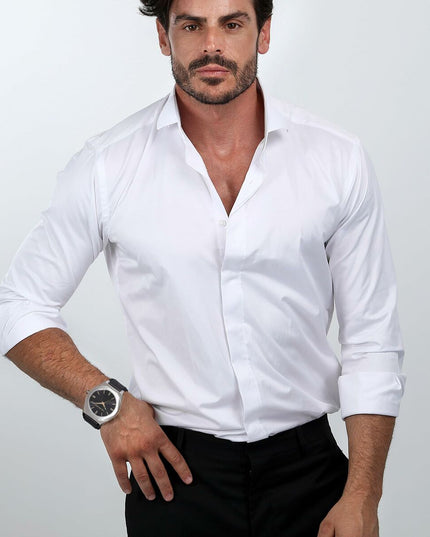 V4H78D53163671118FA1C94EF8612EAF1F3R7046806P5