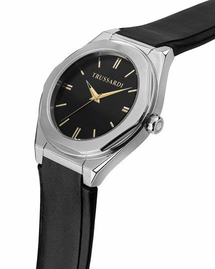 V2H9B18F1531D9866724F016B8DF2A3FA7FR7046807P6