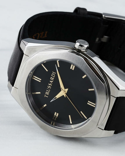 V4H6C313958367B3150EEC572FFAC4C5971R7046810P7