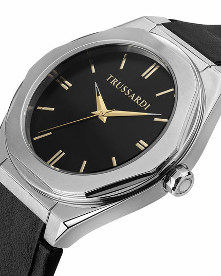 V2HEA8B50A339FE8B42208CEFEB5A4F11FFR7046813P8