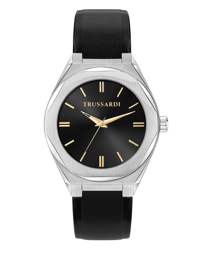 V4HBFCAD48BA925452479C90A001B40B183R7046797P1