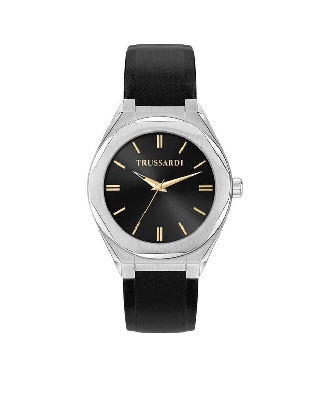 V4HBFCAD48BA925452479C90A001B40B183R7046797P1