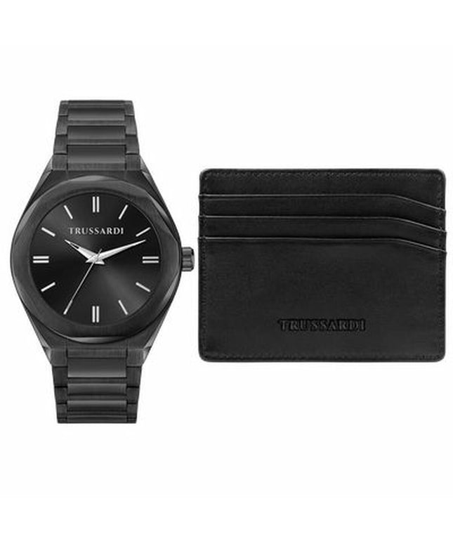 V5H79FD900CDD790EC4B6913BFCD6CBA258R5542121P1