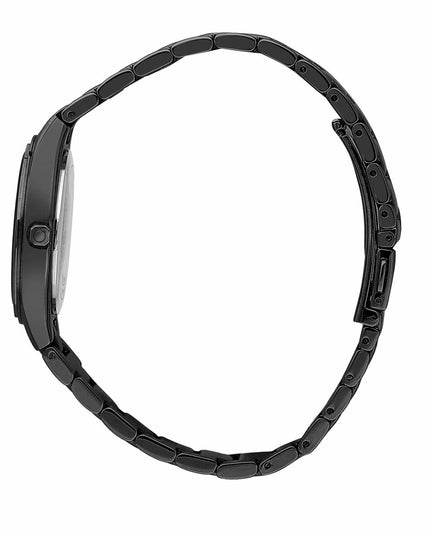 V4HBA16565587350323F9A027B56D9711BAR7046191P4