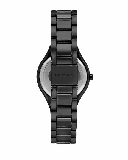 V4H07F919FCEF8326A74535E4E682083E47R7046192P5