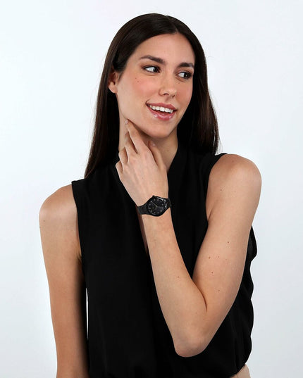 V4H3EAC514C28B735BB8F989474EB5CE5E9R7046193P6