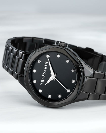 V4H790E9AAF9CA7F79C81FF15FBE2D8BC48R7046195P8