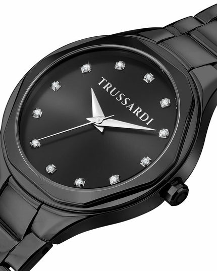 V4HDAF5B7C152E06495BF838BF24A2DB334R7046196P9