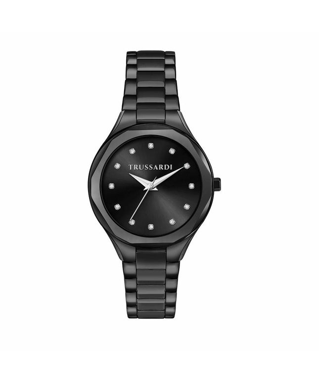 V4H32C5DE64C73315BCB1449C39CC5BCE1CR7046186P1