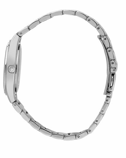 V4H6C392F6933130A324893D32B809F48F7R7046270P4