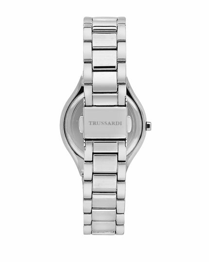 V4HCFCBEBC722E9F8CF267A994A40BB2E6CR7046274P5