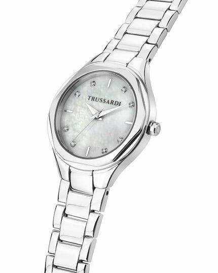 V4HAA9C1C5E2794EA631B35B94AB23A5782R7046279P7