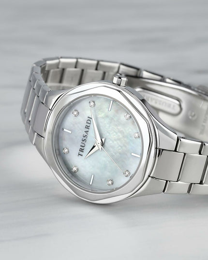 V4H8001966E342AF9EF64E968F0521F2EC5R7046282P8